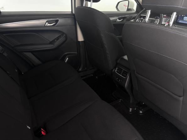 Haval Jolion I с пробегом 2023 года, цена 1 745 000 рублей, 99592 км, внедорожник, Автокод Объявления