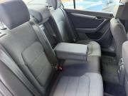 Volkswagen Passat B7 Волгоград  - изображение 64