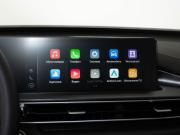 Chery Tiggo 7 Pro Max I Казань  - изображение 31