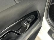Kia Optima IV Рестайлинг Санкт-Петербург  - изображение 66