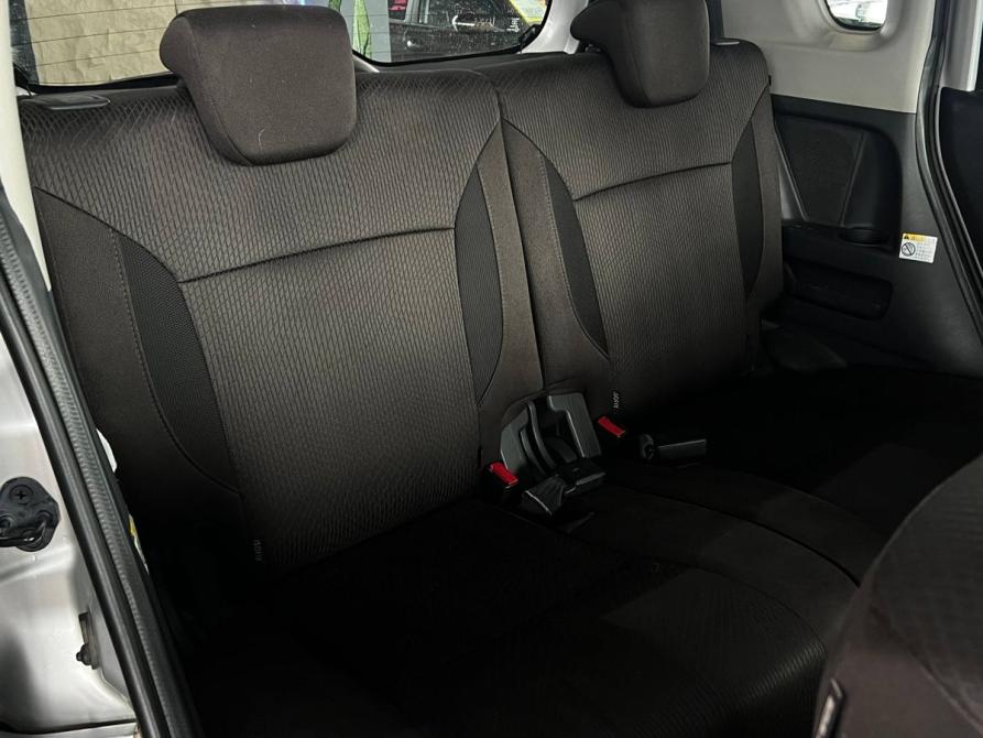 Mitsubishi Delica D:2 I Оренбург  - изображение 19