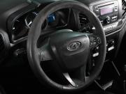 Lada (ВАЗ) XRAY I Ростов-на-Дону  - изображение 27