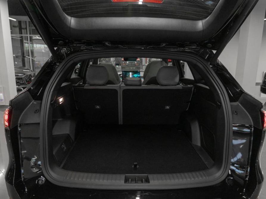 Geely Galaxy M7 Москва  - изображение 7