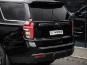 Chevrolet Tahoe V Санкт-Петербург  - изображение 54
