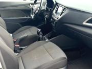 Hyundai Solaris II Пермь  - изображение 48