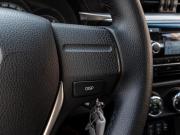 Toyota Corolla XI (E160 E170 E180) Краснодар  - изображение 35