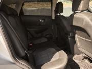 Nissan Qashqai I Рестайлинг Казань  - изображение 21