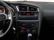 Citroen C4 II Тюмень  - изображение 40