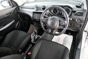 Suzuki Swift V Омск  - изображение 37