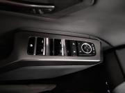 Toyota RAV4 VI (XA60) Казань  - изображение 53