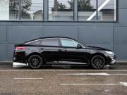 Kia Optima IV Рестайлинг Новороссийск  - изображение 46