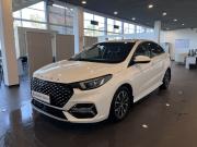 Omoda S5 Чебоксары  - изображение 41