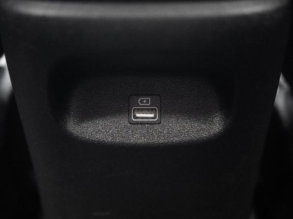 Hyundai Elantra VII (CN7) с пробегом 2021 года, цена 1 800 000 рублей, 46584 км, седан, Автокод Объявления