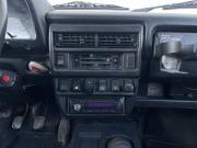 Lada (ВАЗ) 2121 (4x4) I Рестайлинг Екатеринбург  - изображение 34