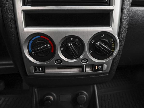 Hyundai Getz I Рестайлинг с пробегом 2008 года, цена 749 000 рублей, 120078 км, хэтчбек, Автокод Объявления