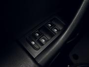 Skoda Rapid I Рестайлинг Екатеринбург  - изображение 33