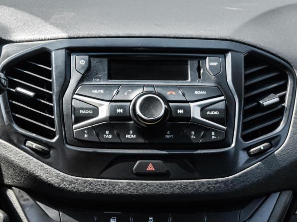 Lada (ВАЗ) Vesta I с пробегом 2019 года, цена 748 000 рублей, 208382 км, седан, Автокод Объявления