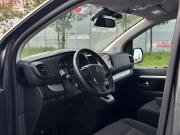 Citroen SpaceTourer I Санкт-Петербург  - изображение 32