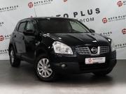 Nissan Qashqai I Минеральные Воды  - изображение 19