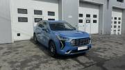 Haval Jolion I Стерлитамак  - изображение 18
