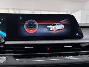 Chery Arrizo 8 Волгоград  - изображение 61