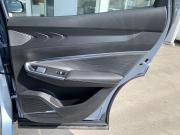 Geely Cityray Краснодар  - изображение 40