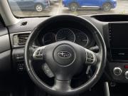 Subaru Forester III Рестайлинг Мурманск  - изображение 26