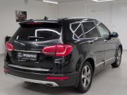 Haval H6 I Казань  - изображение 28