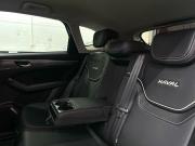 Haval Jolion I Ростов-на-Дону  - изображение 34