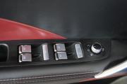 Geely Coolray I Омск  - изображение 33