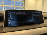 BMW X5 III (F15) Подольск  - изображение 53