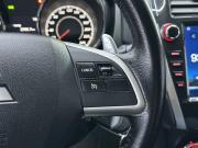 Mitsubishi ASX I Ярославль  - изображение 56