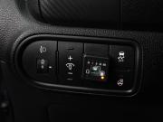 Kia Cerato III Воронеж  - изображение 34