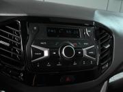 Lada (ВАЗ) Vesta I Ростов-на-Дону  - изображение 30