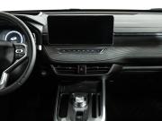 Haval Jolion I Санкт-Петербург  - изображение 37
