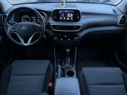 Hyundai Tucson III Рестайлинг Калуга  - изображение 25
