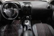 Nissan Qashqai I Новокузнецк  - изображение 43