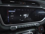 Geely Atlas Pro Ростов-на-Дону  - изображение 35