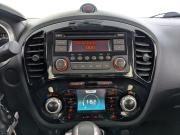 Nissan Juke I Москва  - изображение 50