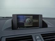 BMW 1 серии I (E81/E82/E87/E88) Рестайлинг Краснодар  - изображение 38