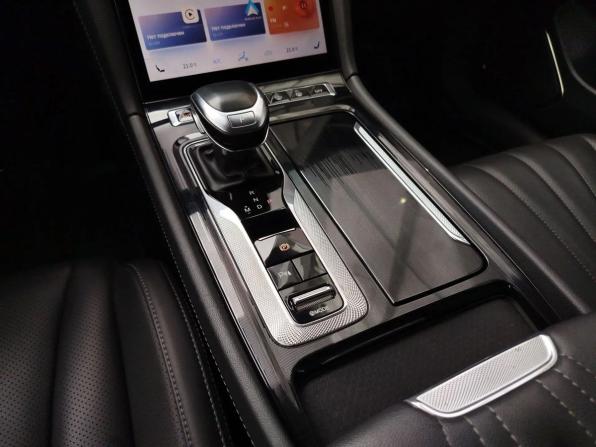 Hongqi H5 II с пробегом 2023 года, цена 2 675 000 рублей, 38971 км, седан, Автокод Объявления