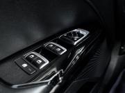 Kia K5 III Екатеринбург  - изображение 54