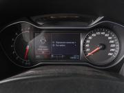 Ford Mondeo IV Рестайлинг Минеральные Воды  - изображение 29