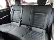 Renault Arkana I Санкт-Петербург  - изображение 38