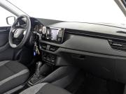 Skoda Rapid II Москва  - изображение 39