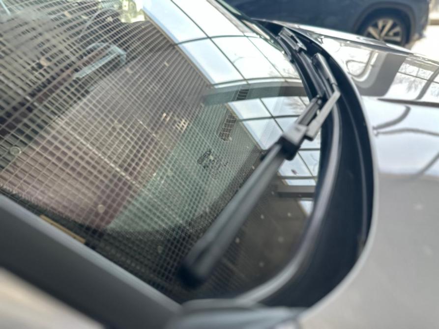 Geely Coolray I Новосибирск  - изображение 30