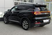Chery Tiggo 7 Pro Max I Владимир  - изображение 31