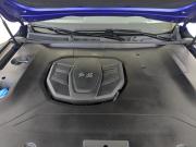 Hongqi HS5 I Москва  - изображение 39
