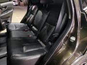 Nissan X-Trail III Рестайлинг Ставрополь  - изображение 61