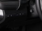 Toyota Camry VIII (XV70) Рестайлинг Минеральные Воды  - изображение 40